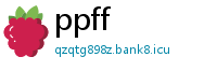 ppff
